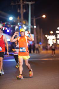 BIB: 
                            <button type="button" onclick="openModal(24611651)" class="btn btn-primary btn-sm float-right btn-popup" data-toggle="modal" data-target=".modal-high-quality">
                        <i class="fas fa-shopping-cart"></i> Add to Cart
                    </button>
                                            <button type="button" onclick="isThisMe(24611651, true)" class="btn btn-success btn-sm float-right btn-popup btn-isme hidden" data-toggle="tooltip" data-placement="bottom" title="นี่คือรูปของคุณใช่ไหม คลิกที่นี่เพื่อเอาเข้าอัลบั้ม">
                        <i class="fas fa-plus"></i> Add to album
                    </button>
                    <button type="button" onclick="isThisMe(24611651, false)" class="btn btn-warning btn-sm float-right btn-popup btn-isnotme hidden">
                        <i class="fas fa-ban"></i> Remove from album
                    </button>